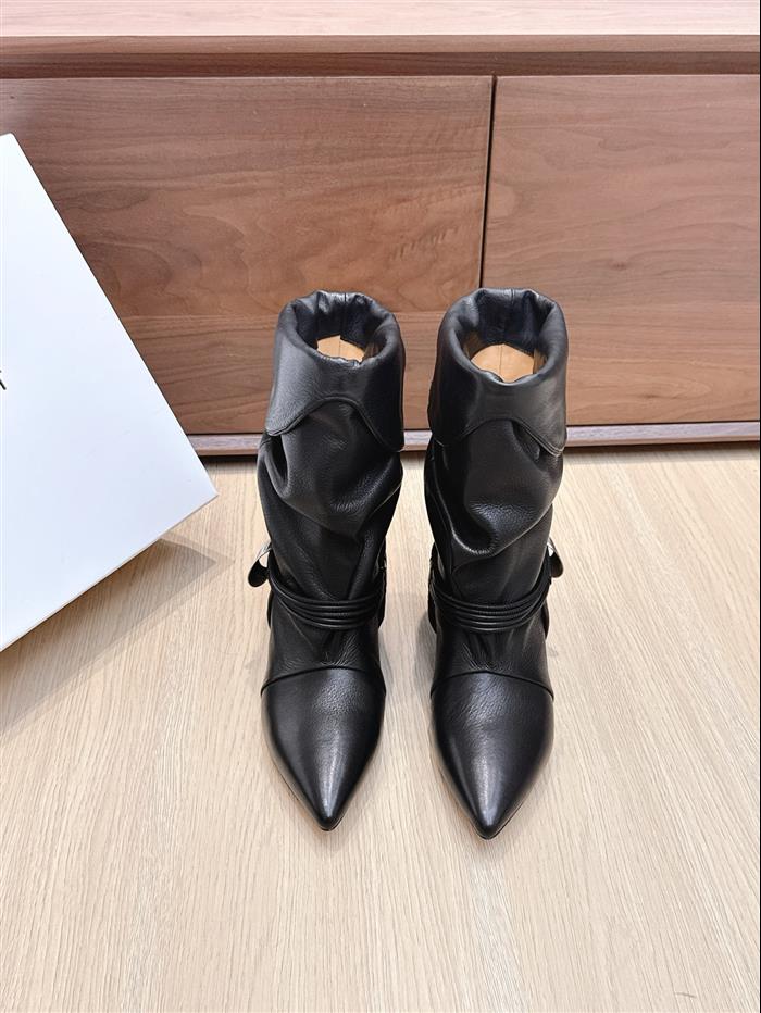 20251128172934865 460